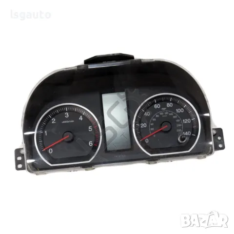 Километраж Honda CR-V III 2006-2010 ID: 142677, снимка 1 - Части - 48988956