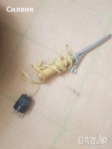 автентична маша 