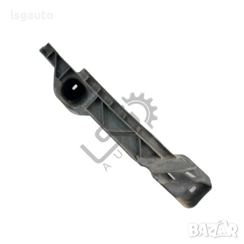 Държач десен фар Volkswagen Golf V 2003-2008 ID: 128177, снимка 2 - Части - 46172451