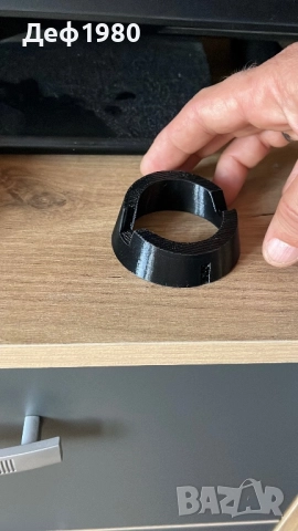 Phone holder-stand, снимка 5 - Други - 52206313