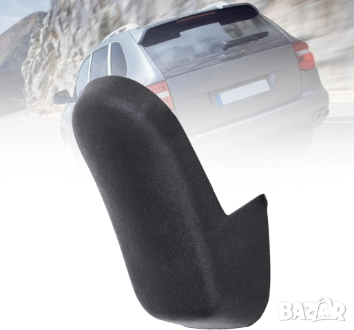 Капачка за задна чистачка за Porsche Cayenne, снимка 2 - Аксесоари и консумативи - 52718484