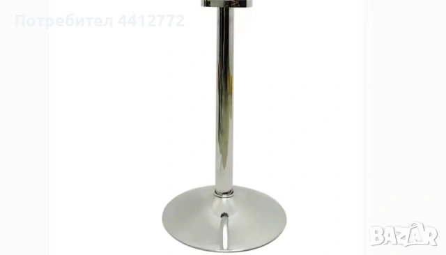 ЕВРО - Вендинг капсули/топчета 0.45мм, снимка 5 - Вендинг машини - 54031844