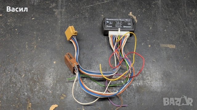 Parrot, снимка 12 - Аксесоари и консумативи - 54178514