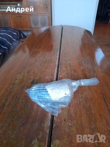 Стари форми за сладки,саварини,мъфини #7