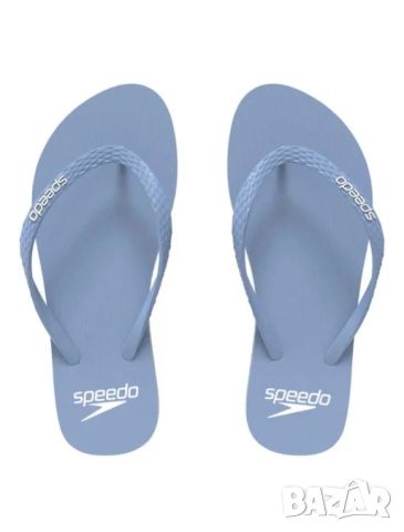 SPEEDO Джапанки SPEEDO FLIP FLOP AF

, снимка 3 - Джапанки - 46140484