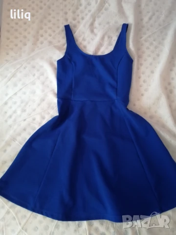 НМ страхотна рокля само 10лв