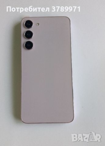 РЕПЛИКИ S23 ULTRA, S23 Plus и S23, снимка 7 - Samsung - 46116792