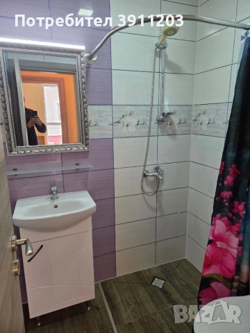 Нов 2-стаен,Кайсиева градина, снимка 7 - Апартаменти - 54128519