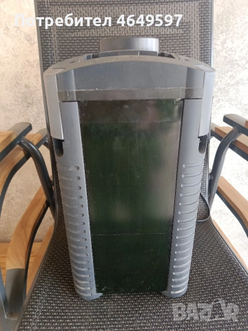 Eheim External Proffesional 1 2228.