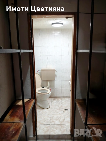 Помещение под наем в ТОП центъра на Нова Загора, снимка 5 - Магазини - 53949477