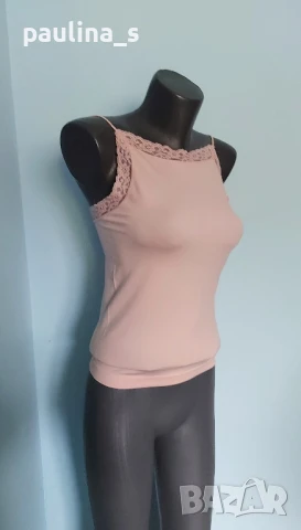 Шест различни броя / Дамски потник , снимка 7 - Потници - 51140759