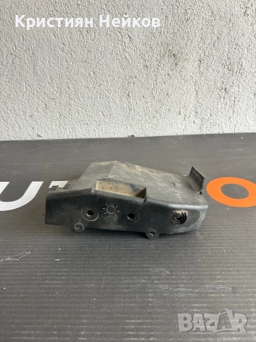 Голф 4 части, снимка 10 - Части - 52565311