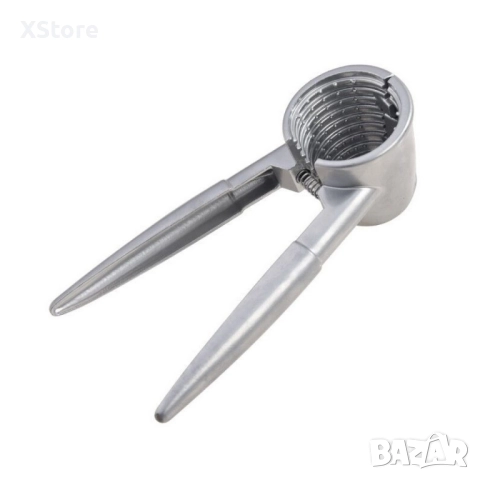 Орехотрошачка, уред за трошене на ядки, снимка 2 - Други стоки за дома - 52517369