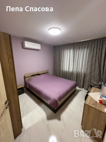 апартамент, снимка 3 - Апартаменти - 53908748