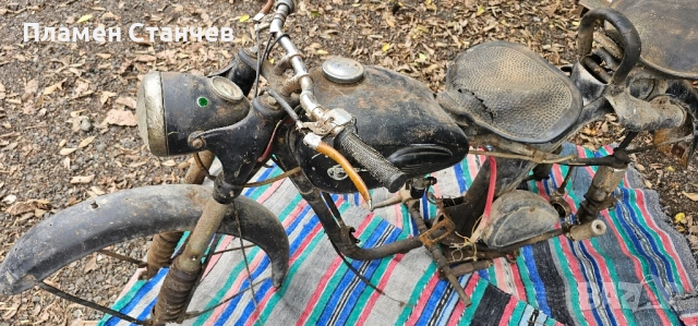 мз рт mz rt, снимка 9 - Други игри - 52055774