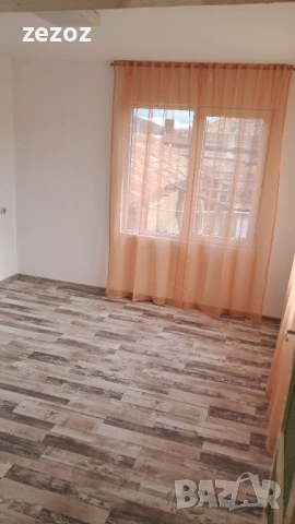 Къща с голям двор с.Ветрен, снимка 8 - Къщи - 53002656