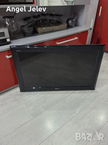 телевизор сони32", снимка 8 - Телевизори - 52991023
