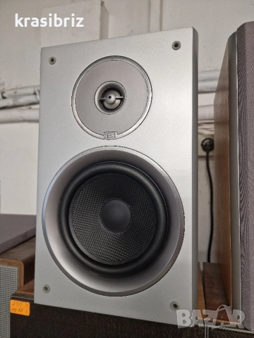 Тонколони-НЕКО-внос от Германия!, снимка 2 - Тонколони - 52200303