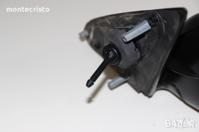 Дясно механично огледало Peugeot 406 (1995-1999г.) 8149V7 Пежо 406, снимка 6 - Части - 51647129