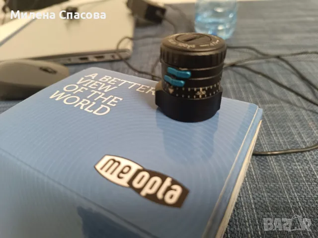 балистичен тумблер , снимка 5 - Екипировка - 49816369