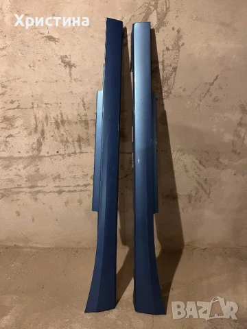 Продавам Продавам прагове за BMW F21, F22, F23.