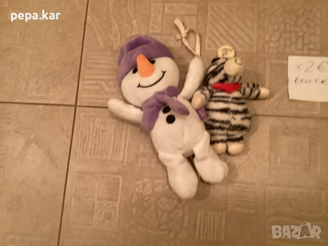 Настолни игри,пъзели и играчки, снимка 16 - Образователни игри - 54053081