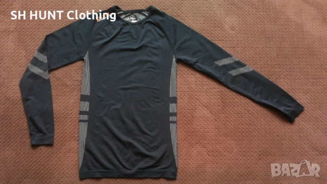 BUEWEAR PRO Work Thermo размер S термо буза W4-204