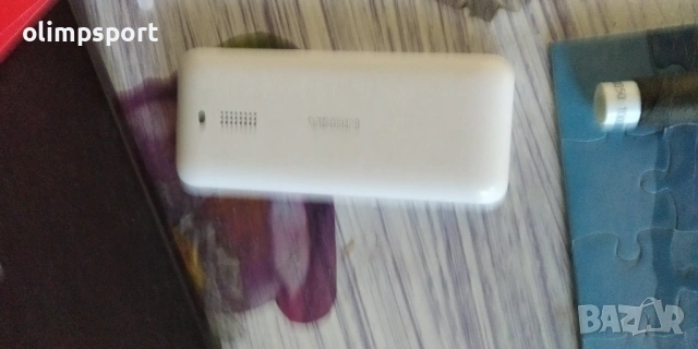 телефон нокиа с 2 сим карти, снимка 2 - Nokia - 54082834