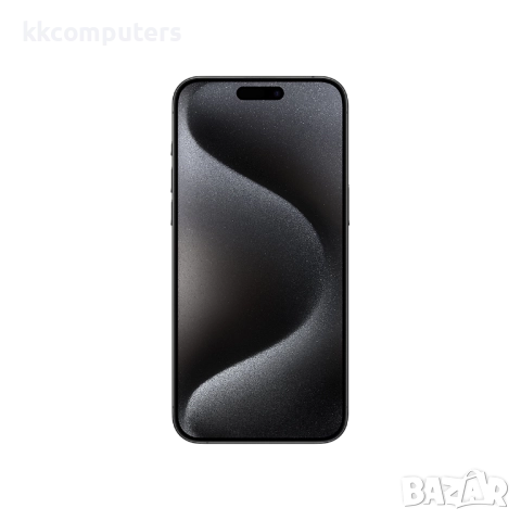 ЧАСТИ ЗА APPLE IPHONE 15 PRO MAX 1TB , снимка 5 - Резервни части за телефони - 51538286