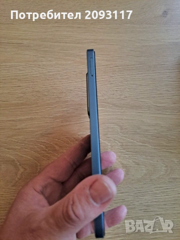 Продавам смартфон HONOR 200 Lite като нов , снимка 6 - Други - 54244289