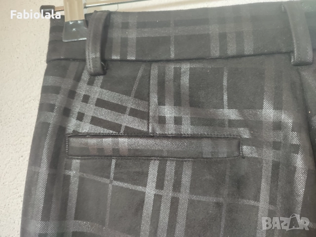 Tramontana pants S , снимка 13 - Панталони - 51634257