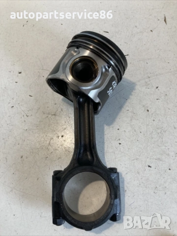 Бутало с биела за двигател за KIA Sorento 2.5 CRDi (2009) 170HP