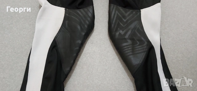 Екип Alpinestars MX Series M, снимка 6 - Аксесоари и консумативи - 53684221