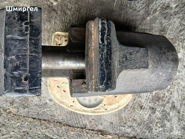 Менгеме, снимка 2 - Менгемета - 53433306