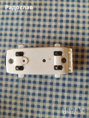 количка LOTUS  James Bond , снимка 5 - Колекции - 54082110