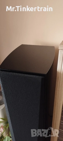 yamaha ns 777, снимка 3 - Тонколони - 53401536