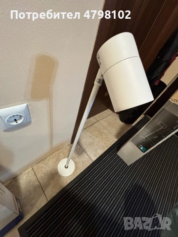 Лампа за картина, снимка 2 - Лампи за стена - 54208498