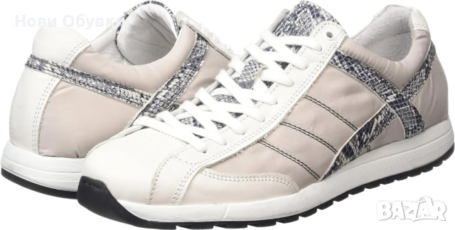 Yellow Cab, номер:46, нови, оригинални мъжки спортни обувки, снимка 2 - Спортни обувки - 52090997