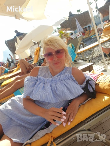 Cours particuliers avec Ingénieur Polyglotte Globetrotter 