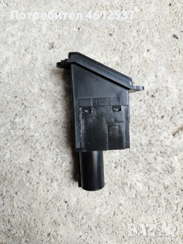 Температурен датчик Honda Civic VIII 2006-2011