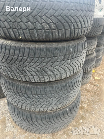 Железни джанти за Renault Espase, снимка 6 - Гуми и джанти - 53269322