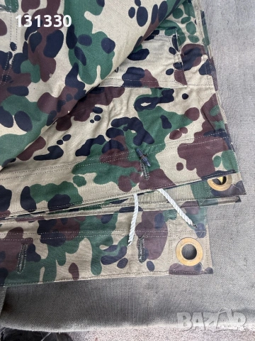 Продавам Камуфлажно платнище , снимка 6 - Винтоверти - 46812477