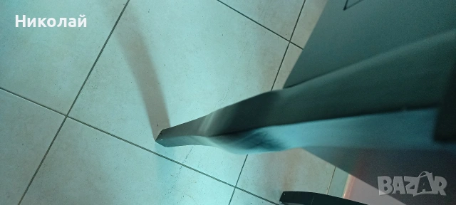 Конзолна маса, снимка 4 - Маси - 33552264