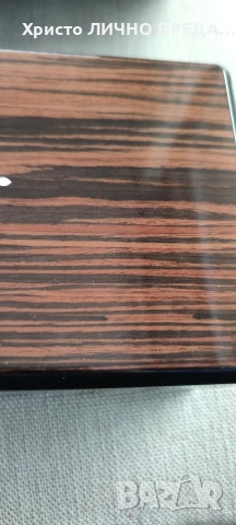 Луксозна кутия за PATEK PHILIPPE , снимка 8 - Други - 53033694