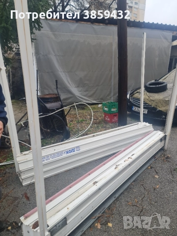 Ролетни щори