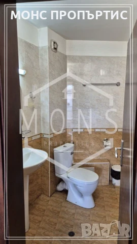 Двойна стая в топ център град Севлиево , снимка 5 - Апартаменти - 51065498