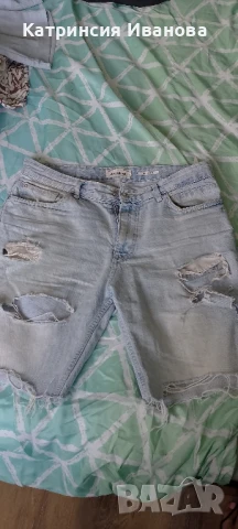 Промоция!!!Панталони и тениски Аdidas,Nike , снимка 10 - Тениски - 50914750