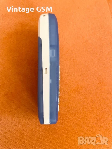 Nokia 3100, снимка 10 - Nokia - 50857843