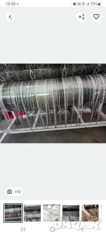 Протектор за маса 