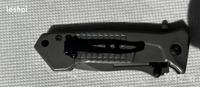 Продавам доста различни ножове, снимка 7 - Колекции - 50106382